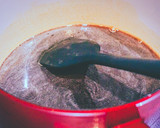 64℃ ひじきと豆腐のヘルシーつくね作り方27写真