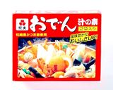 鷄手羽元と大根の〝おでんの素〟煮 *☻*作り方6写真