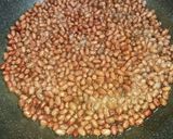 超簡単！ダイエットに健康食材、小豆の水煮作り方2写真