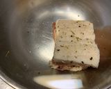 自家製パンチェッタ作り方4写真