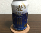 牛肉と白菜のすき焼き風炒め煮作り方1写真