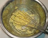 カリカリ　メロンパン作り方6写真