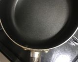 ★ジャンクラーメン★納豆＋キムチで簡単！作り方1写真