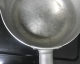 ★ジャンクラーメン★納豆＋キムチで簡単！作り方2写真