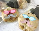 キャラメルチップ作り方3写真