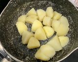 ほくっ！基本のコロッケ！作り方4写真