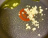 ベーコンが決め手☆ズッキーニのファルシー作り方2写真