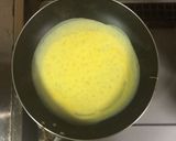 超簡単☆ひな祭りだよ！お祝いちらし寿司作り方6写真