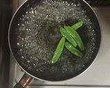 超簡単☆ひな祭りだよ！お祝いちらし寿司作り方10写真