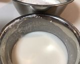 衣カリッカリ♡甘辛チキン作り方3写真