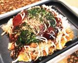 ホットプレートdeビーフペッパーライス作り方3写真