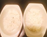 ドリア簡単レシピ肉なしで子供人気なご馳走作り方1写真