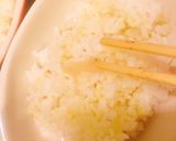 ドリア簡単レシピ肉なしで子供人気なご馳走作り方2写真