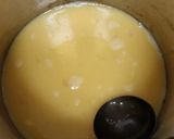 超簡単！！おでんのスープで茶碗蒸し♪作り方2写真