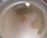 夏野菜のファルファッレ作り方3写真
