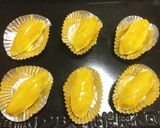 余った蒸かし芋のスイートポテト作り方4写真