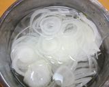 新玉ねぎでぜひ作って！　ごちそうマリネ★作り方3写真