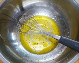 新玉ねぎでぜひ作って！　ごちそうマリネ★作り方5写真