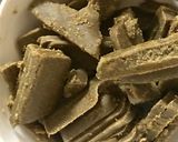 キムチ鍋の残りでカレー鍋作り方4写真