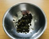 ☆ひな祭り 桜まんじゅう☆作り方2写真