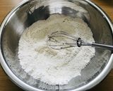 ☆ひな祭り 桜まんじゅう☆作り方4写真