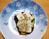 絶品 ワインのつまみ 前菜 簡単作り方8写真