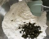 ☆ひな祭り 桜まんじゅう☆作り方7写真