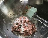 ☆ひな祭り 桜まんじゅう☆作り方10写真