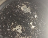 ほうれん草ともやしのサラダ作り方3写真