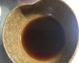 ほうれん草ともやしのサラダ作り方5写真