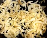 超楽々 正統派 豚の生姜焼き作ります作り方2写真