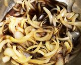 超楽々 正統派 豚の生姜焼き作ります作り方3写真