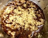 超楽々 正統派 豚の生姜焼き作ります作り方6写真