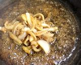 超楽々 正統派 豚の生姜焼き作ります作り方7写真