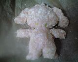 子供のお弁当作り方1写真