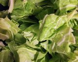 覚えやすい！パッと作れる回鍋肉♪作り方1写真