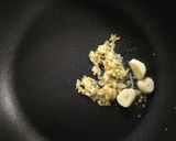 覚えやすい！パッと作れる回鍋肉♪作り方3写真