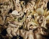 覚えやすい！パッと作れる回鍋肉♪作り方6写真