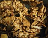 覚えやすい！パッと作れる回鍋肉♪作り方7写真