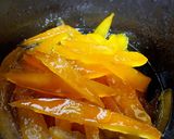 【私のための覚書】ピールの大人の食パン作り方1写真