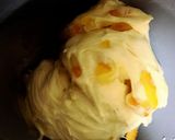 【私のための覚書】ピールの大人の食パン作り方2写真