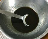 雑な男料理：食べる昆布タレ②！！作り方4写真