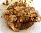 手間いらず！クリーミーカレーうどん作り方3写真