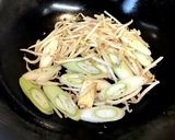 手間いらず！クリーミーカレーうどん作り方6写真