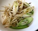 手間いらず！クリーミーカレーうどん作り方7写真