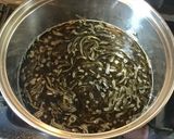 雑な男料理：食べる昆布タレ②！！作り方6写真