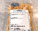 簡単アーモンドテュイル(洋風せんべい)作り方10写真