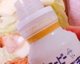レタスとりんごのくるみサラダトーストꕤ作り方5写真
