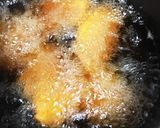 チキンカツ 粉チーズでコクうま!作り方6写真