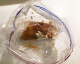 手作りたくあん♪作り方2写真